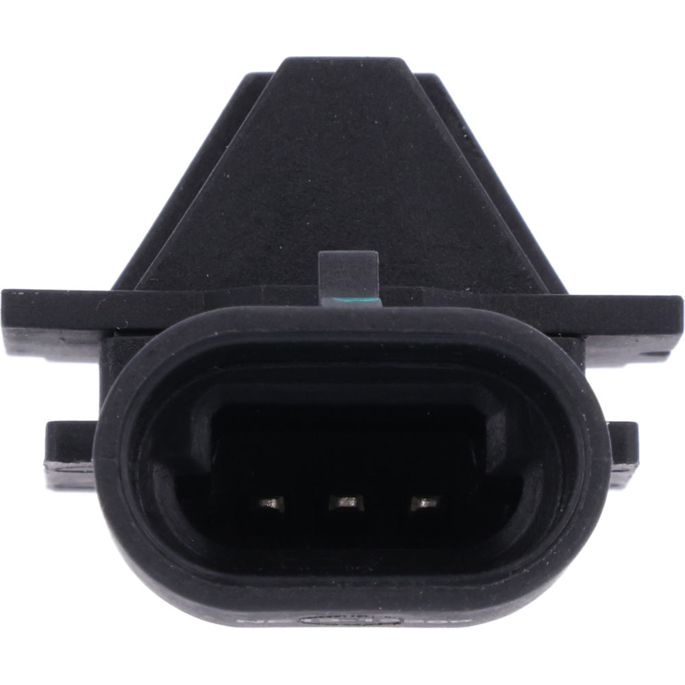 1987 Oldsmobile Toronado Crankshaft Sensor