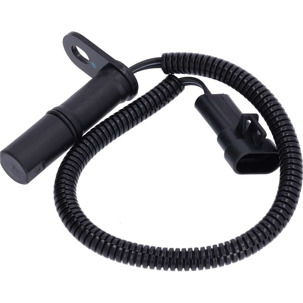 1997 Gmc B7 Crankshaft Sensor