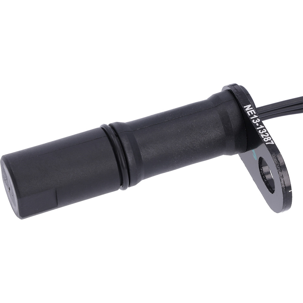 1997 Gmc B7 Crankshaft Sensor