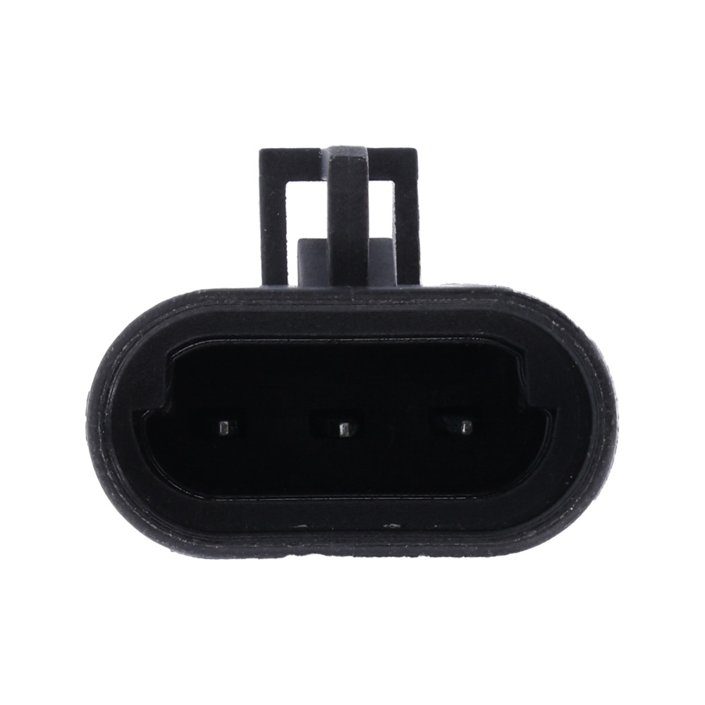 1997 Gmc B7 Crankshaft Sensor