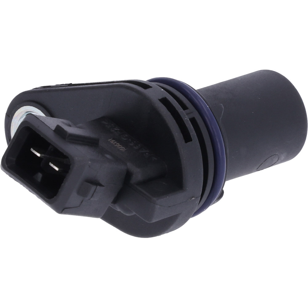 2004 Mazda Tribute Camshaft Sensor