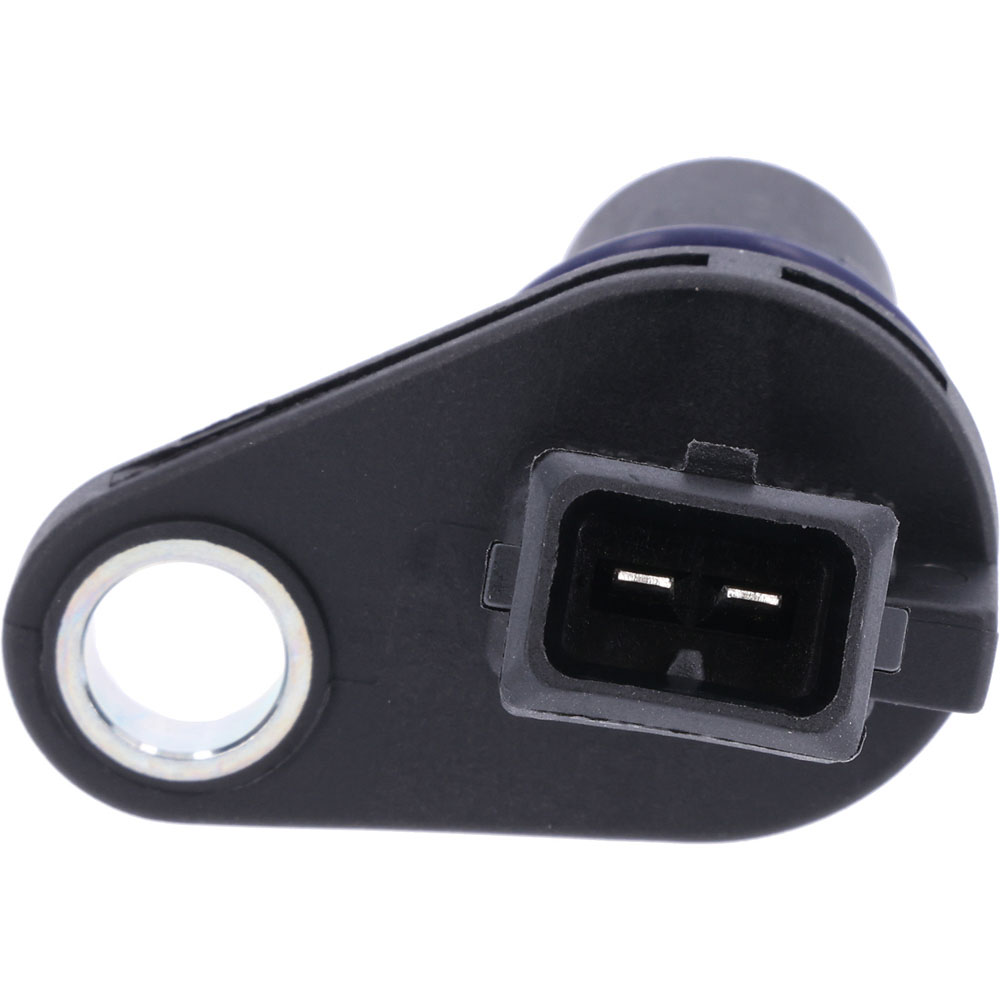 2004 Mazda Tribute Camshaft Sensor