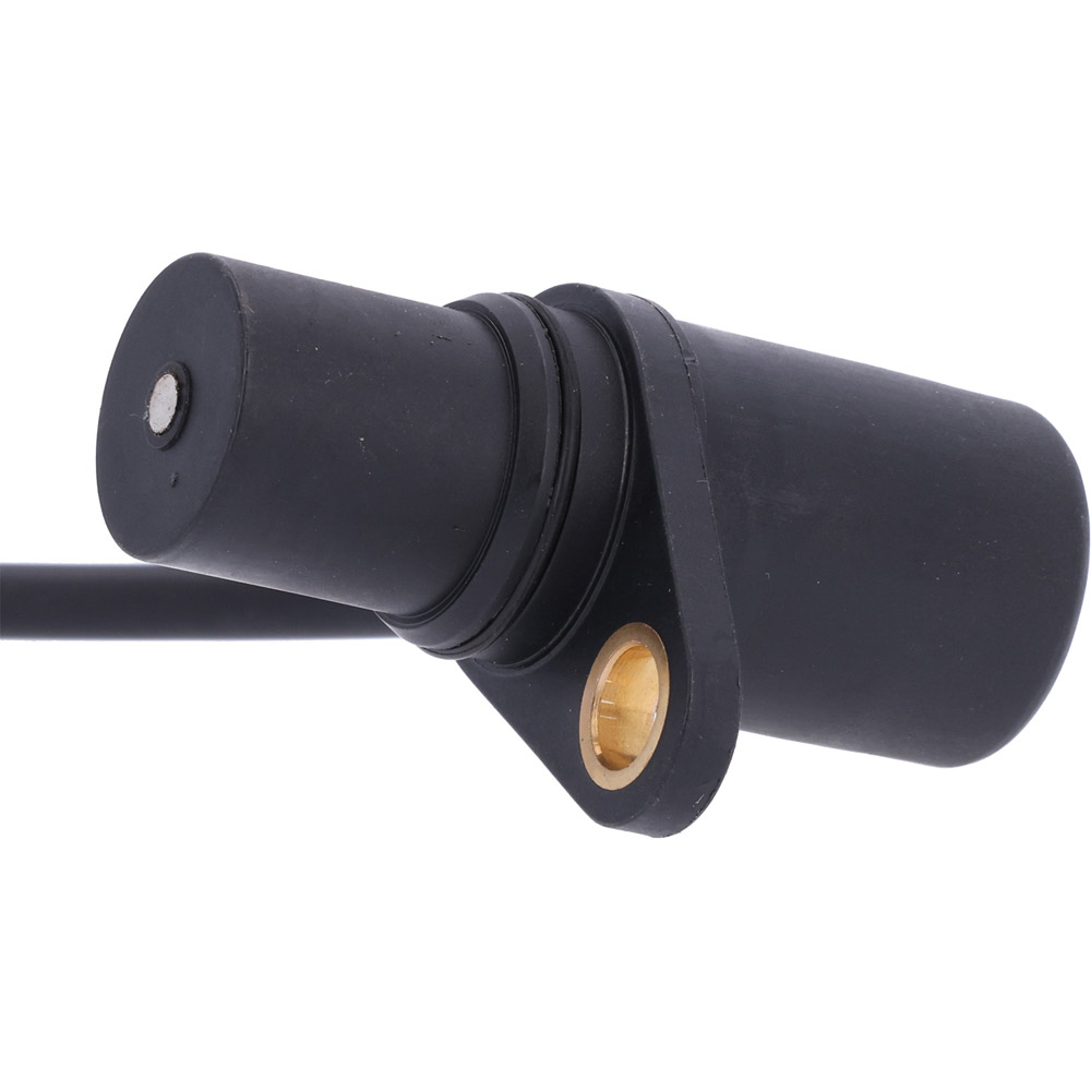 1998 Volkswagen Cabrio Crankshaft Sensor