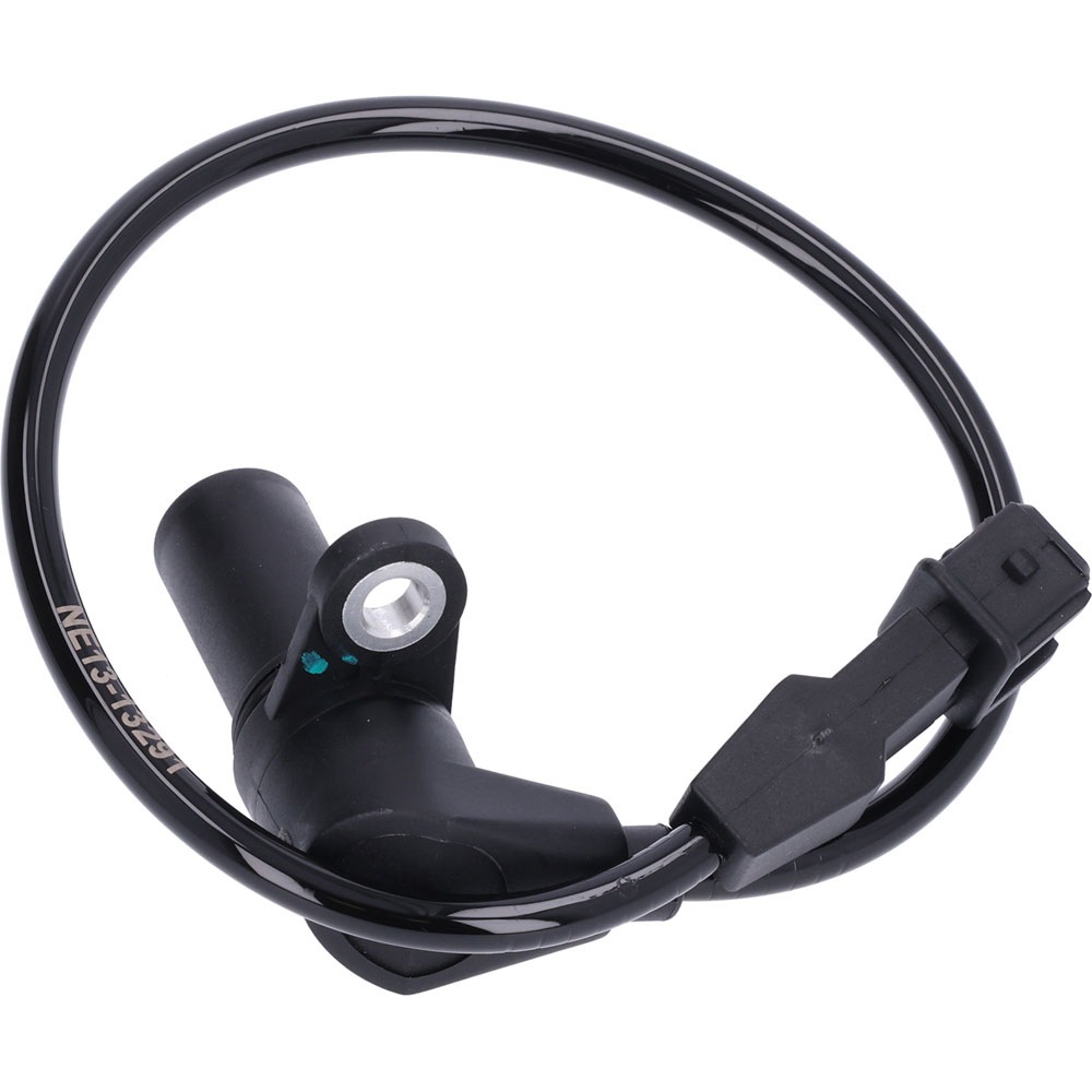 BuyAutoParts 57-72954AN Crankshaft Sensor