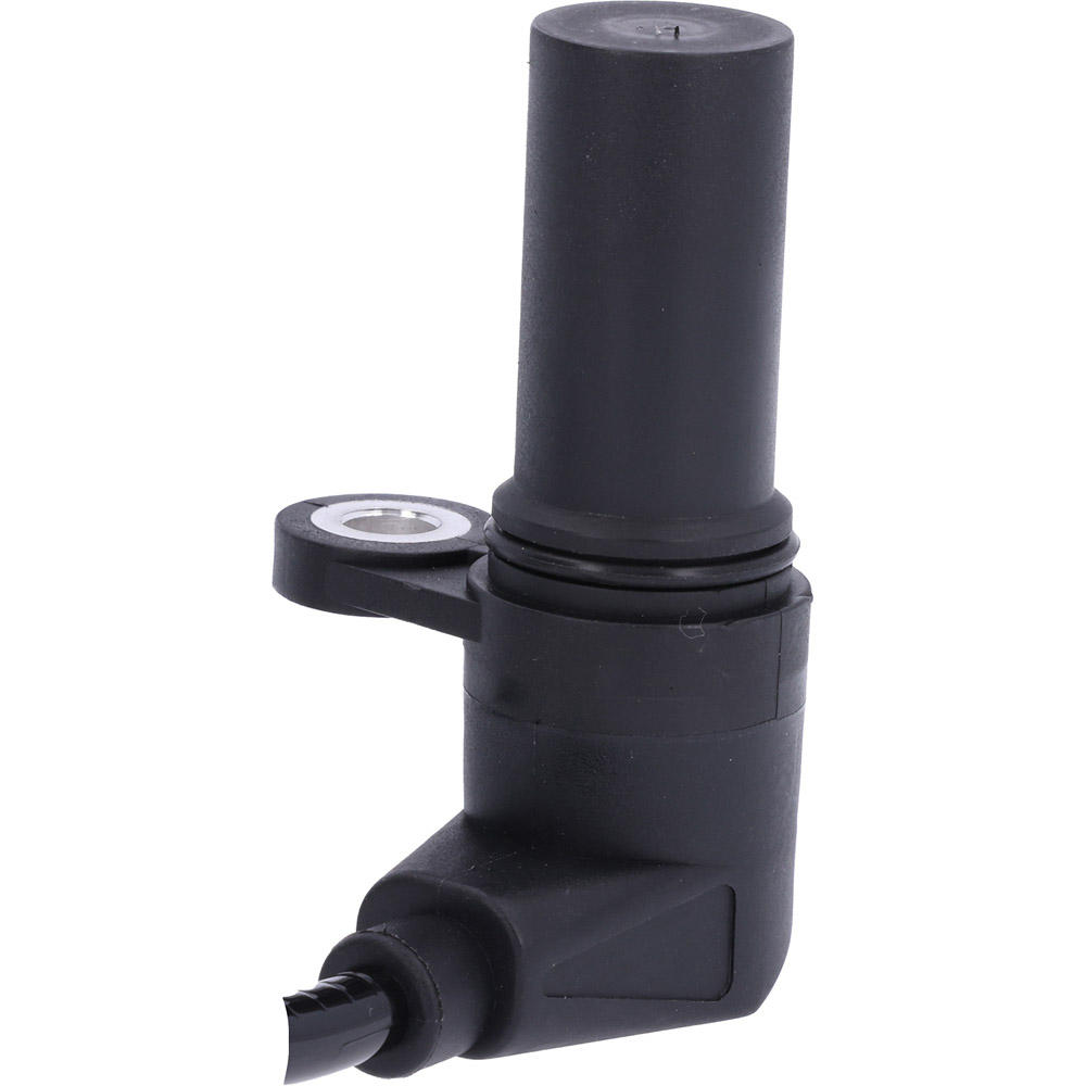 BuyAutoParts 57-72954AN Crankshaft Sensor