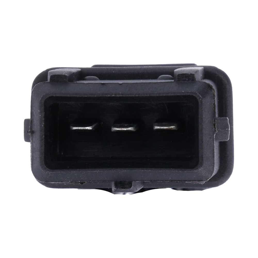 BuyAutoParts 57-72954AN Crankshaft Sensor