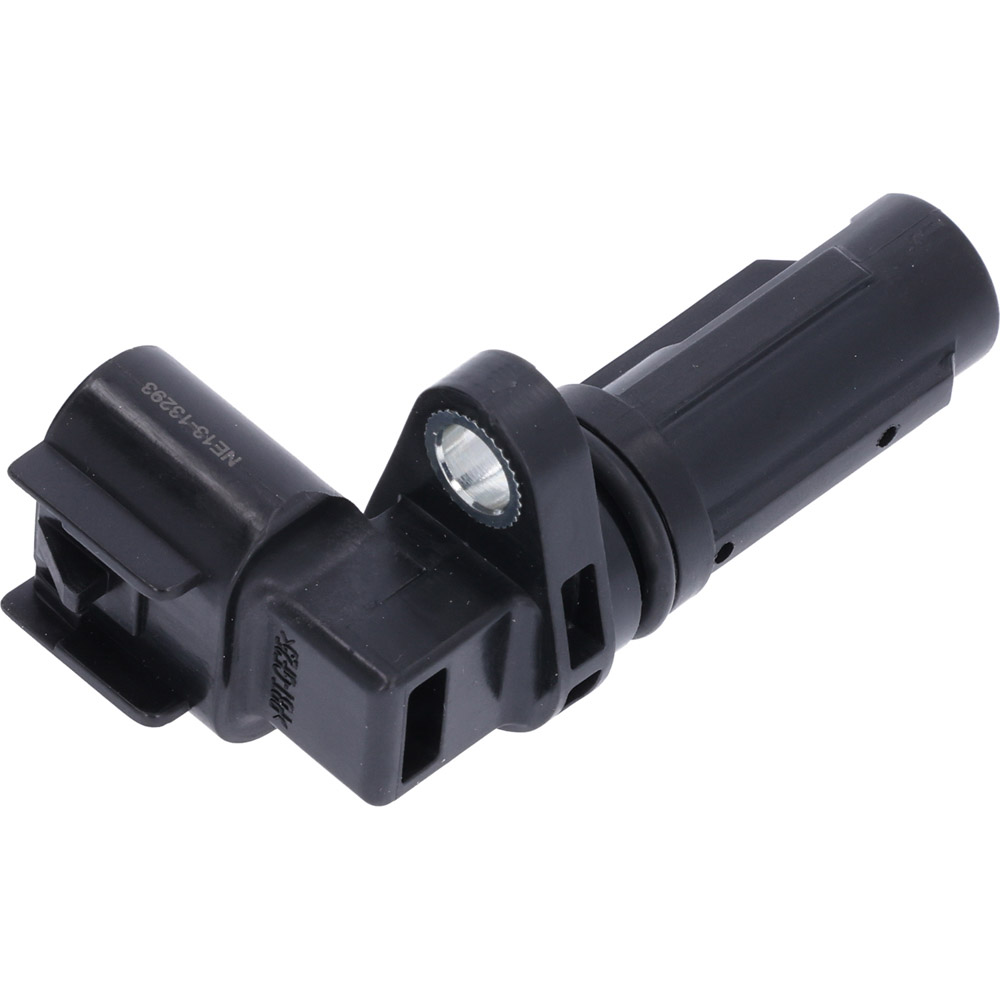 2006 Buick Rendezvous Crankshaft Sensor