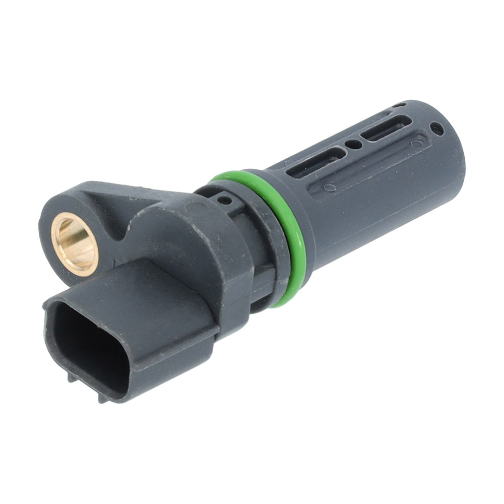 2004 Honda Element Crankshaft Sensor
