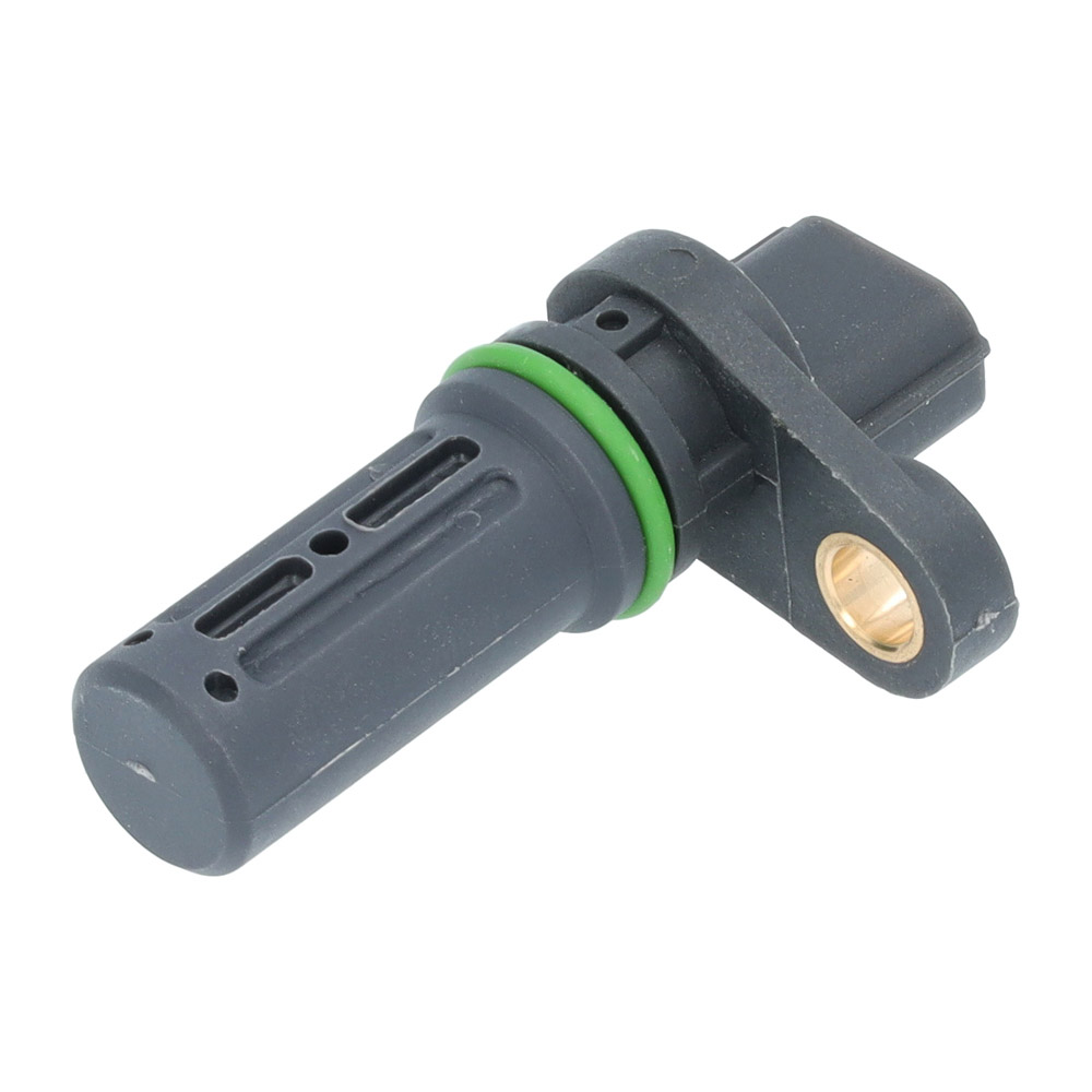 2004 Honda Element Crankshaft Sensor