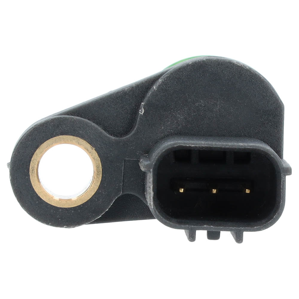 2004 Honda Element Crankshaft Sensor