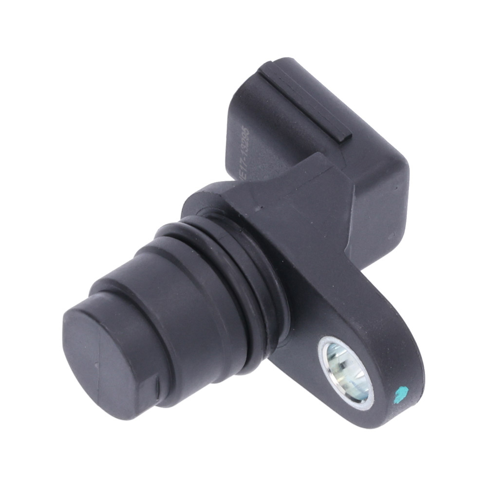 2003 Honda Element Camshaft Sensor