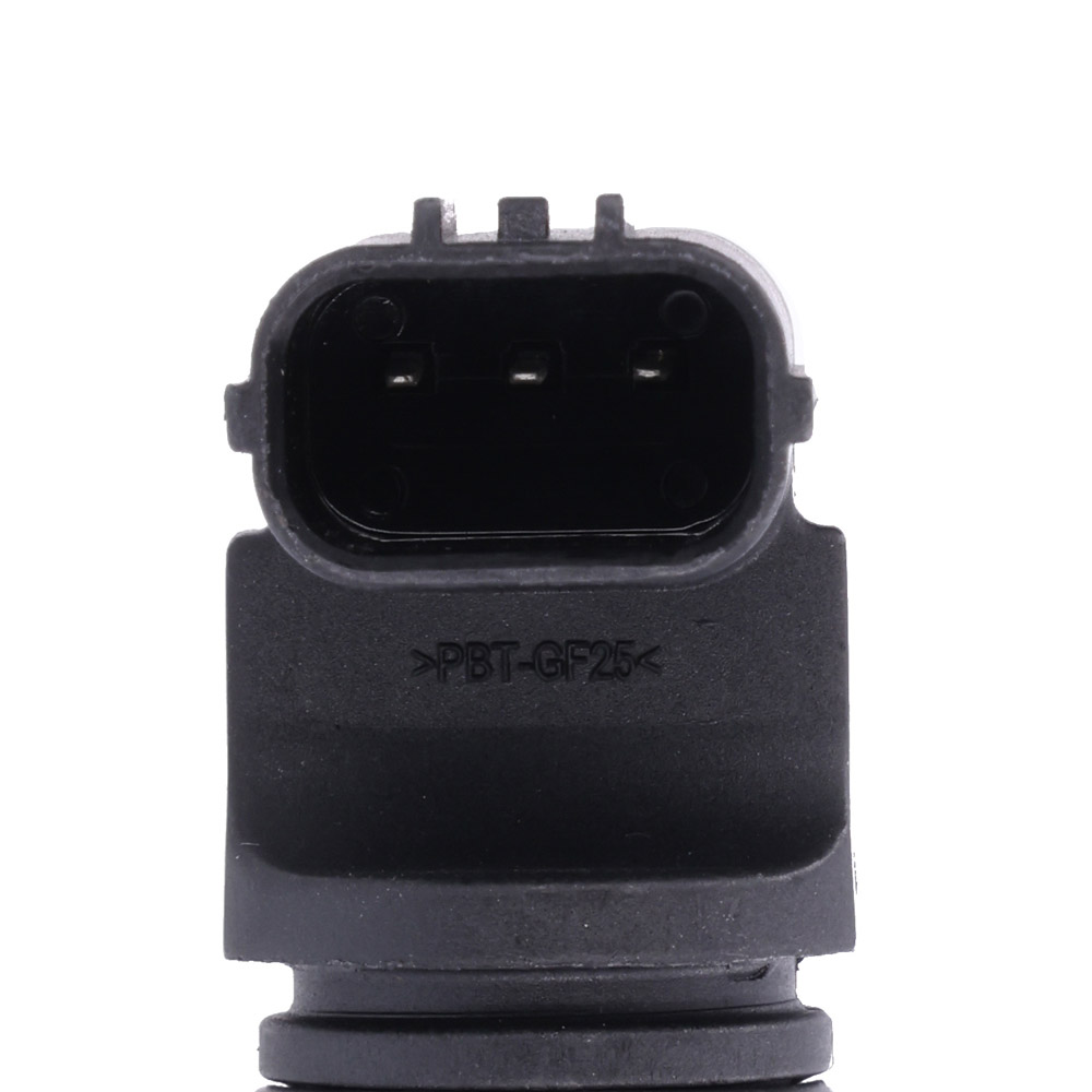 2003 Honda Element Camshaft Sensor