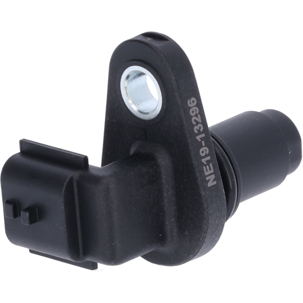 BuyAutoParts 56-71458AN Camshaft Sensor