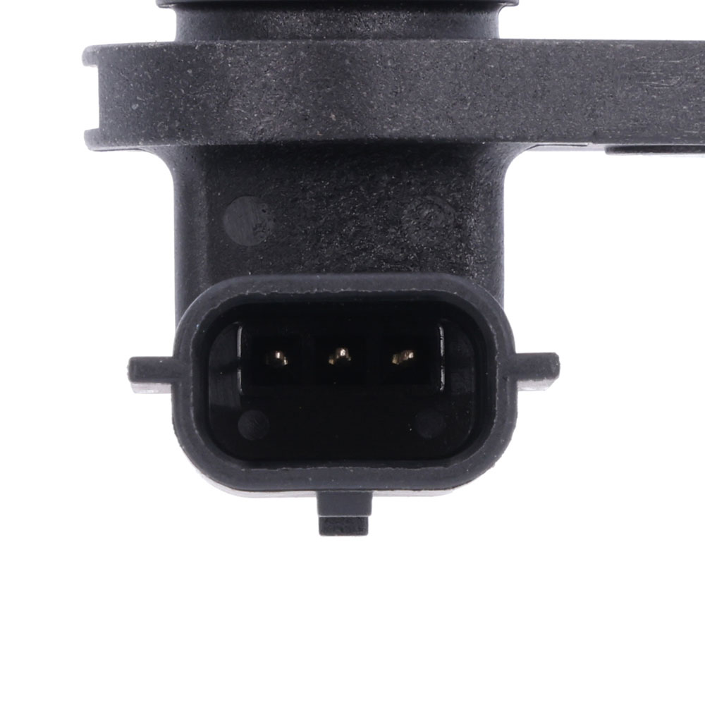 BuyAutoParts 56-71458AN Camshaft Sensor