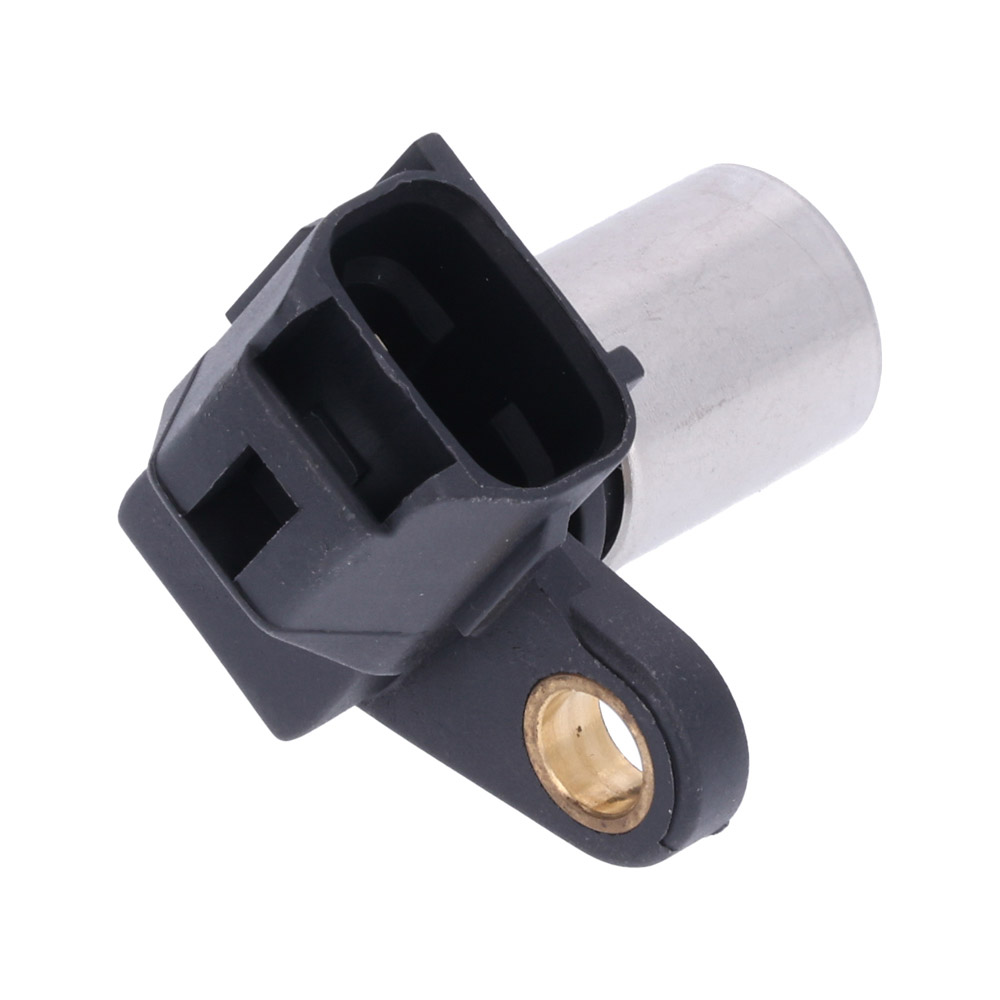 2000 Toyota 4Runner Crankshaft Sensor