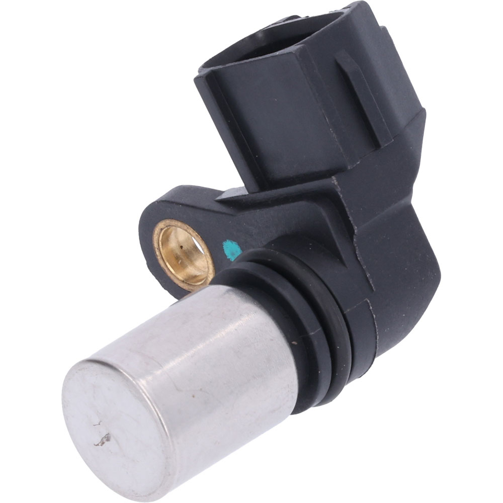 2000 Toyota 4Runner Crankshaft Sensor