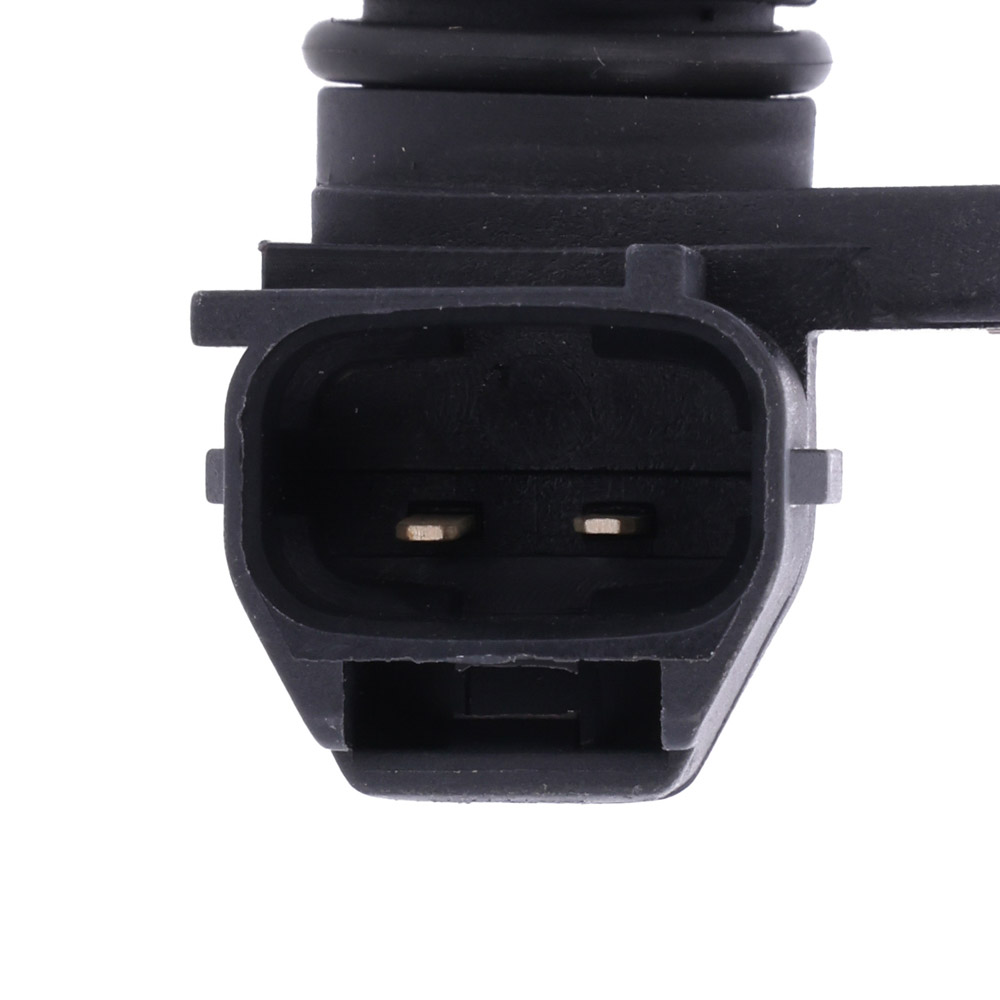2000 Toyota 4Runner Crankshaft Sensor