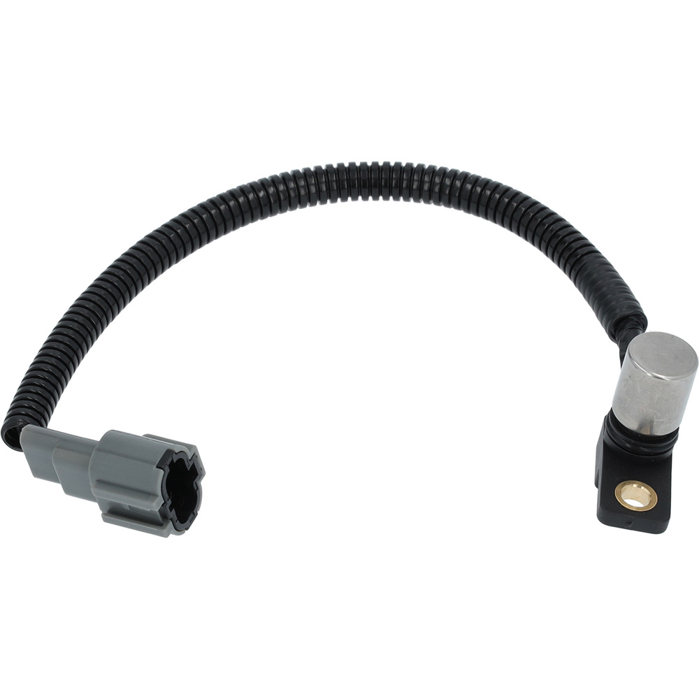 2000 Chevrolet Tracker Crankshaft Sensor