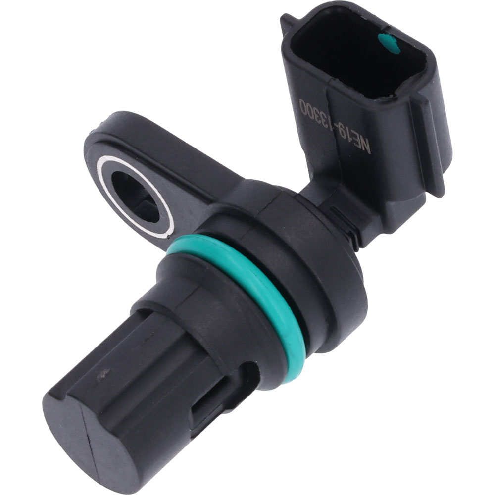 2012 Nissan Cube Camshaft Sensor