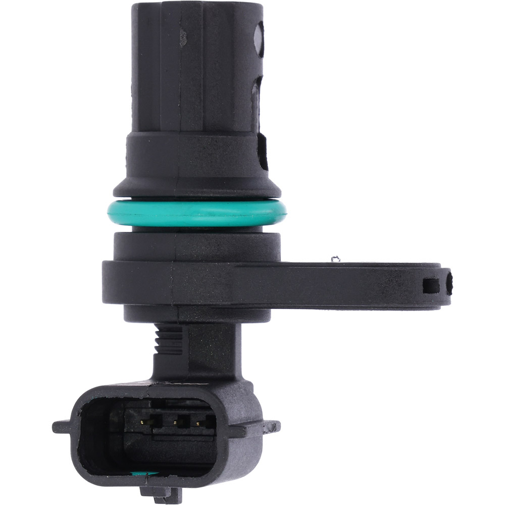 2012 Nissan Cube Camshaft Sensor