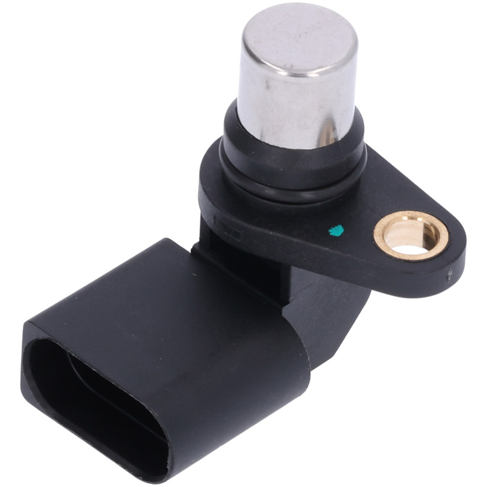 BuyAutoParts 56-72211AN Camshaft Sensor