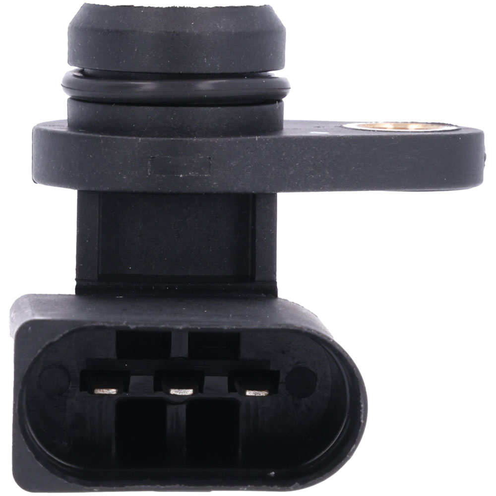 BuyAutoParts 56-72211AN Camshaft Sensor