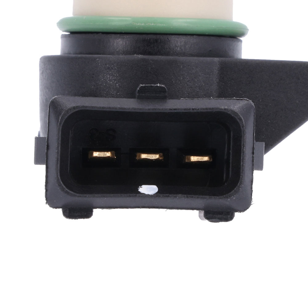 2004 Hyundai Tiburon Camshaft Sensor
