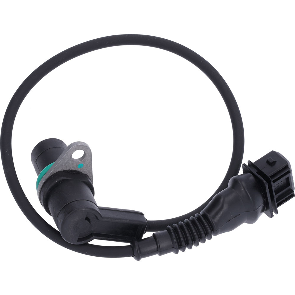 1999 Bmw M3 Camshaft Sensor