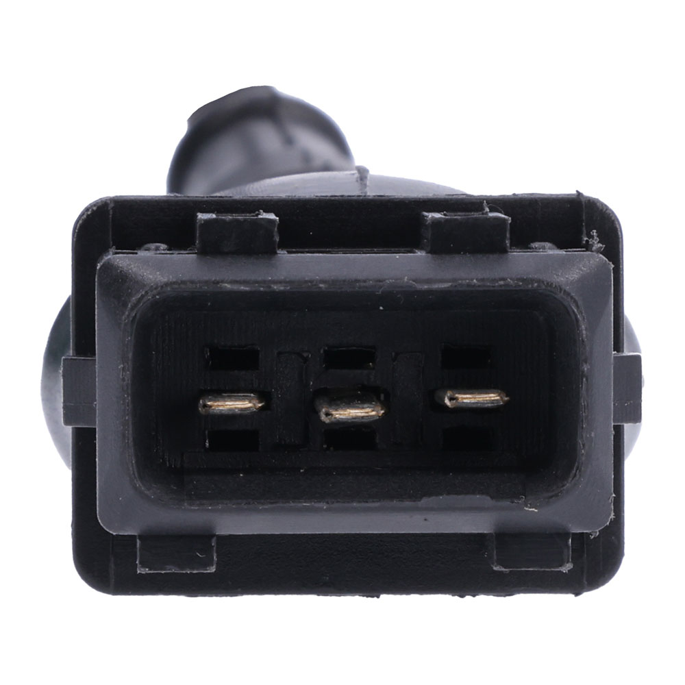 1999 Bmw M3 Camshaft Sensor