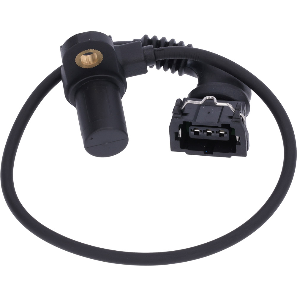 2002 Bmw X5 Camshaft Sensor