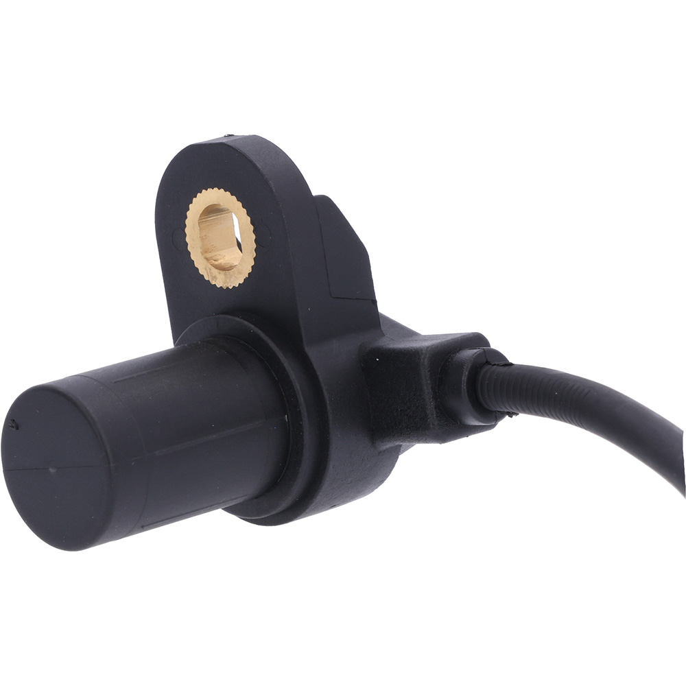 2002 Bmw X5 Camshaft Sensor