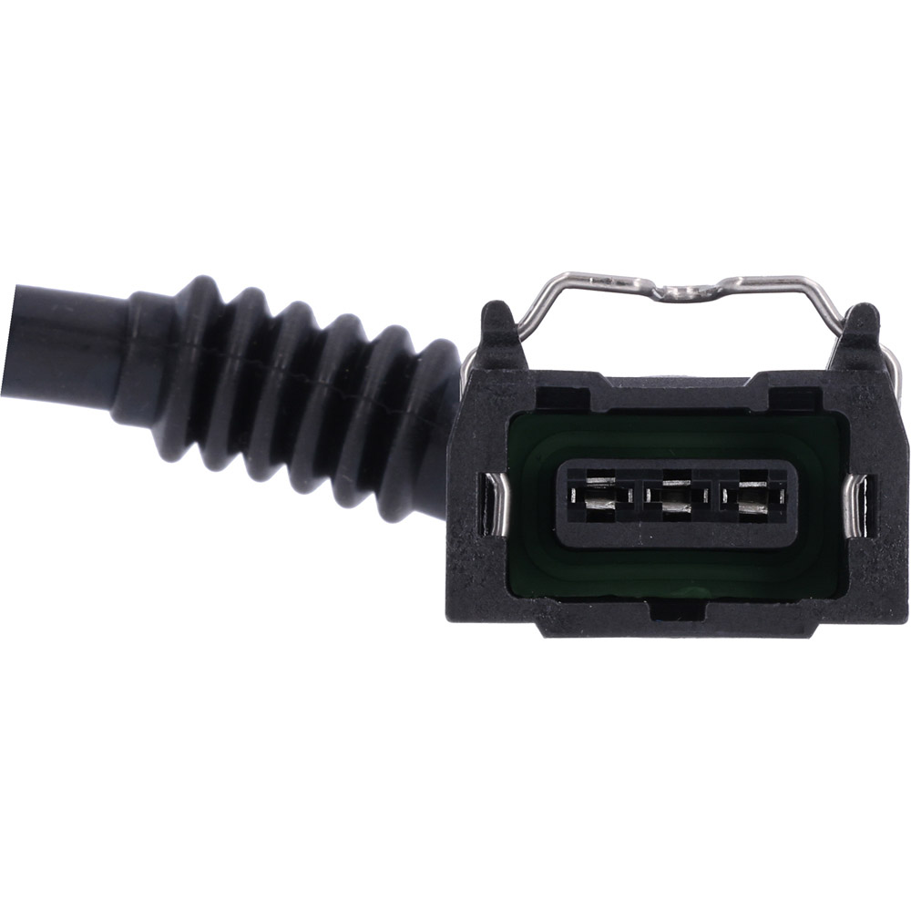 2002 Bmw X5 Camshaft Sensor