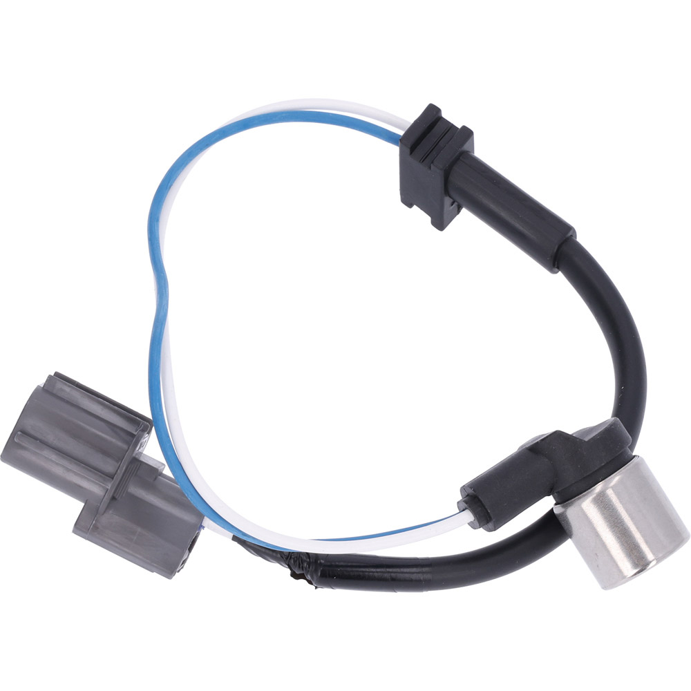 2004 Honda Pilot Crankshaft Sensor