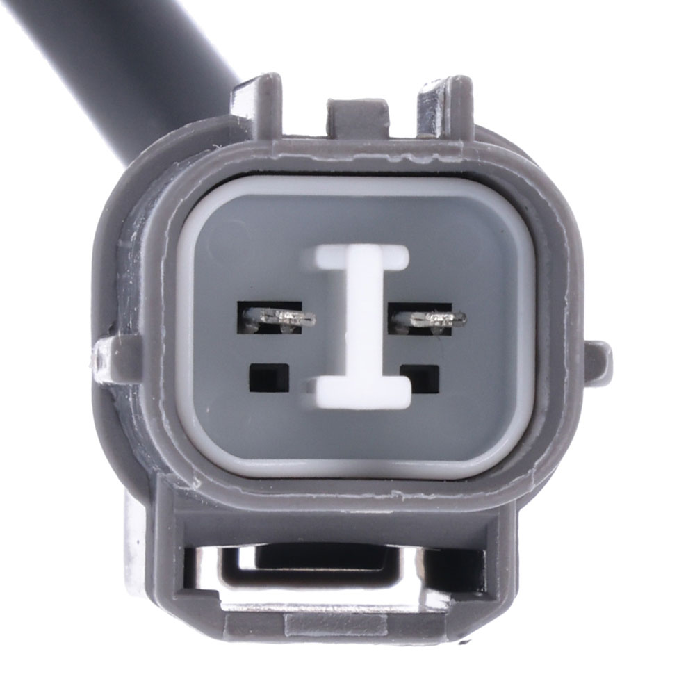 2004 Honda Pilot Crankshaft Sensor