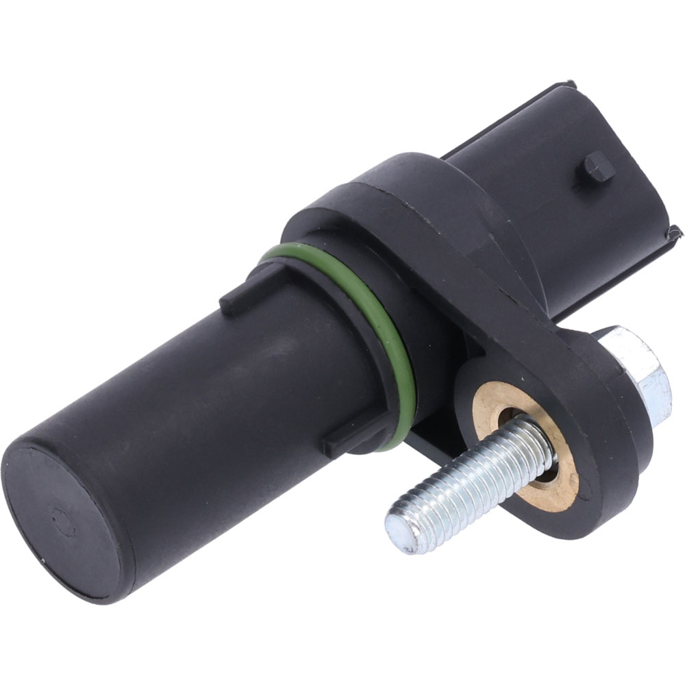 2006 Buick Rendezvous Crankshaft Sensor