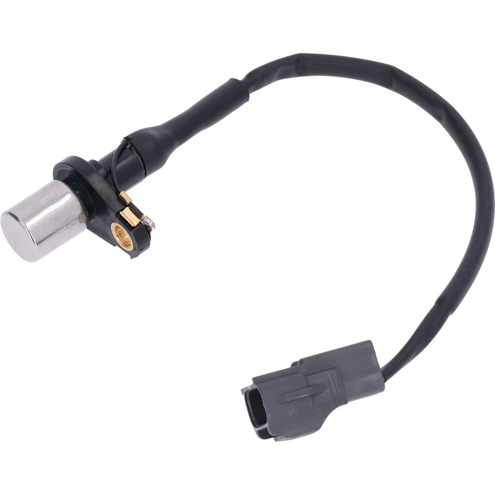 1996 Toyota Corolla Crankshaft Sensor