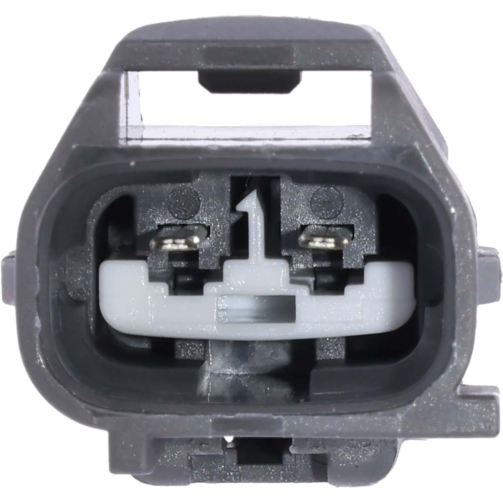 1996 Toyota Corolla Crankshaft Sensor