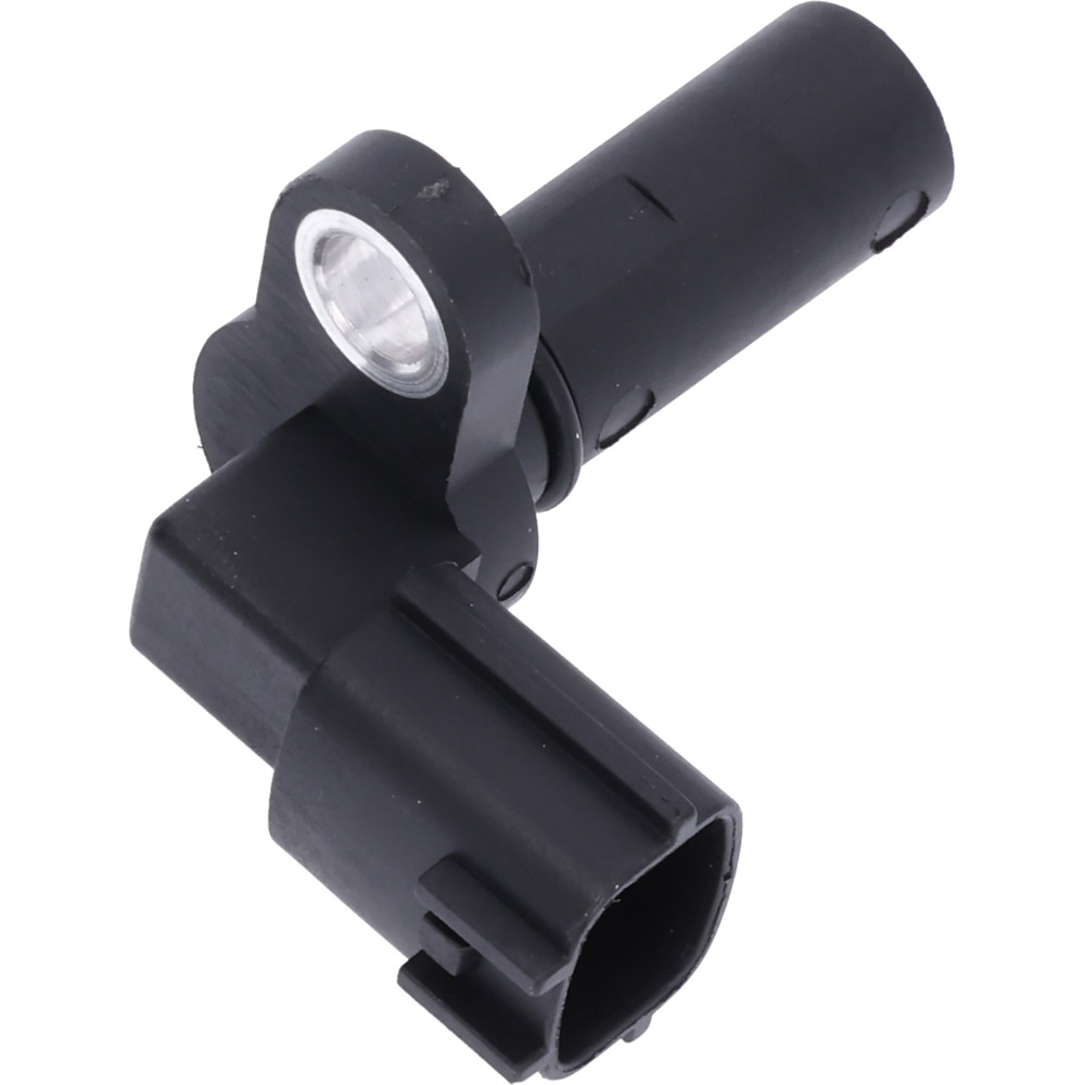 2000 Nissan Sentra Crankshaft Sensor