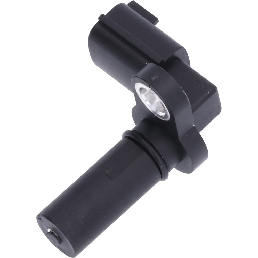 2000 Nissan Sentra Crankshaft Sensor