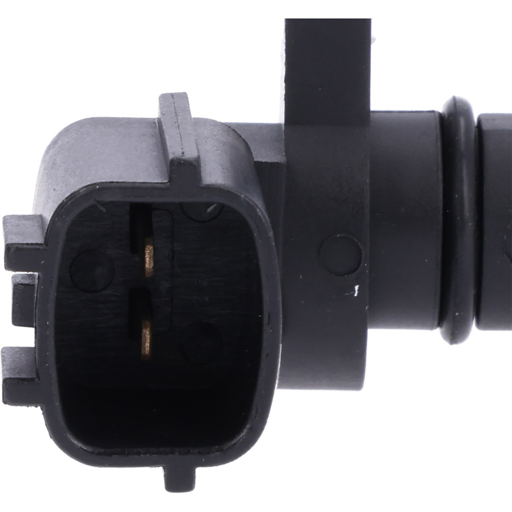 2000 Nissan Sentra Crankshaft Sensor