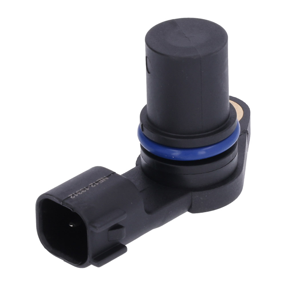 2007 Mazda 6 Camshaft Sensor