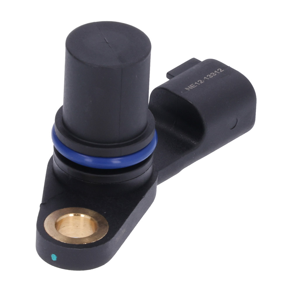 2007 Mazda 6 Camshaft Sensor