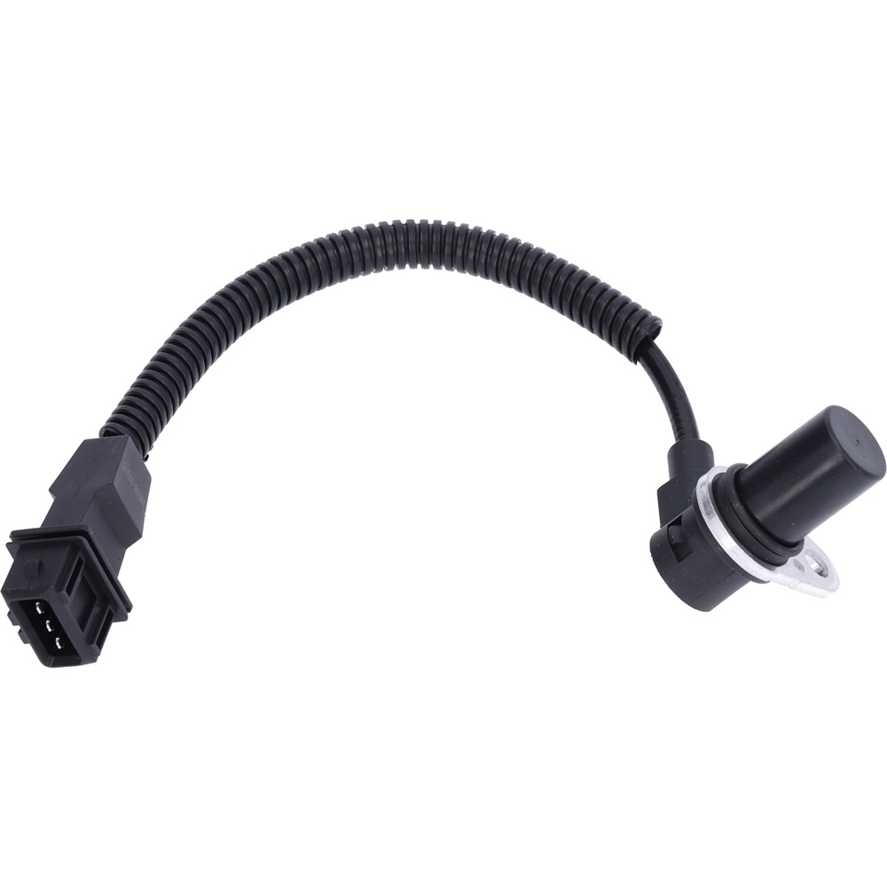 2004 Kia Rio Camshaft Sensor