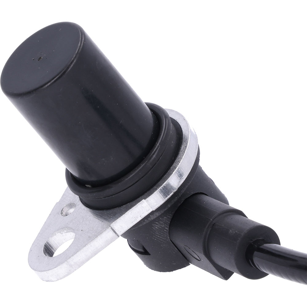 2004 Kia Rio Camshaft Sensor