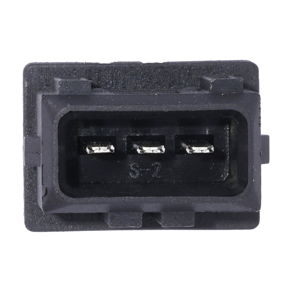 2004 Kia Rio Camshaft Sensor