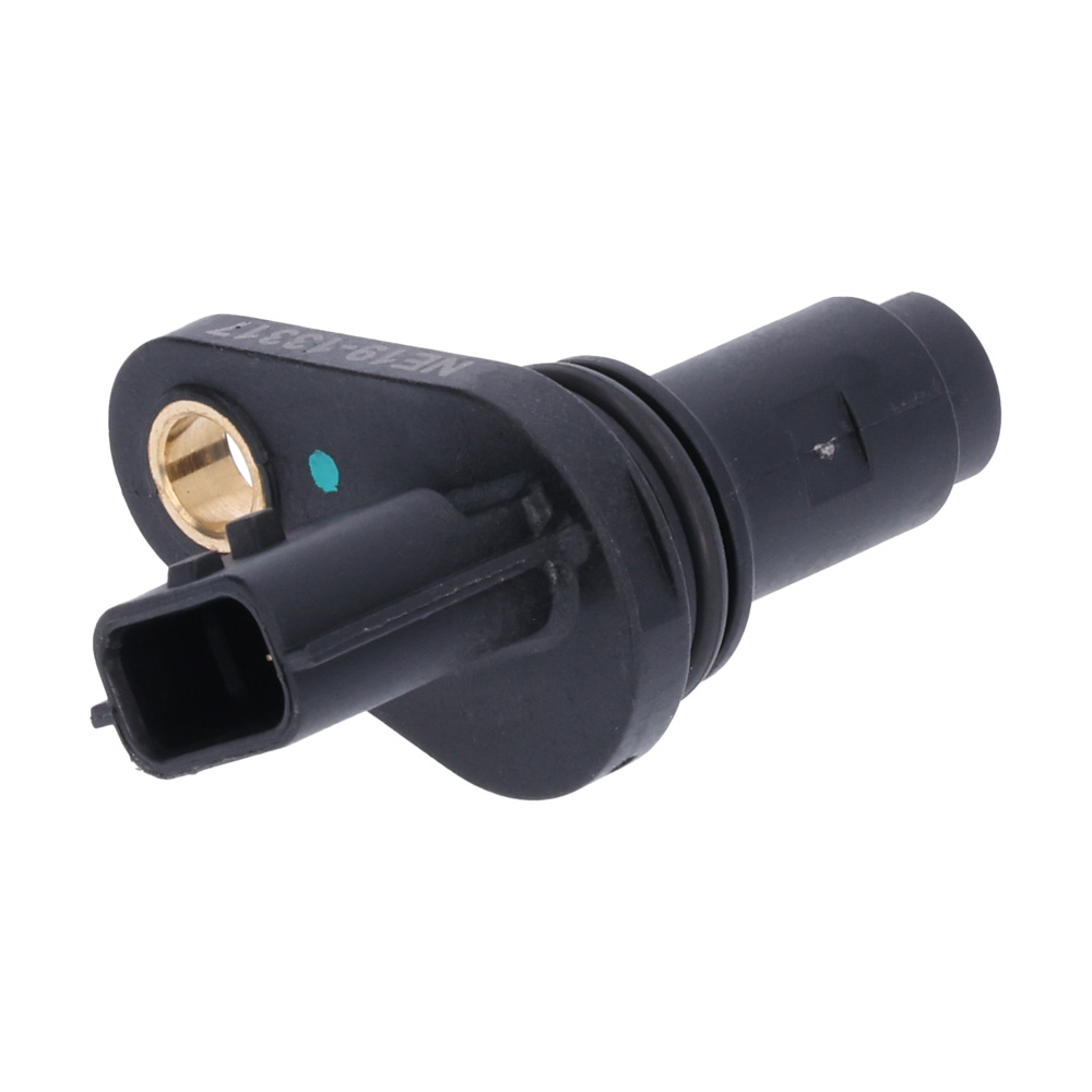 2015 Nissan Versa Note Crankshaft Sensor