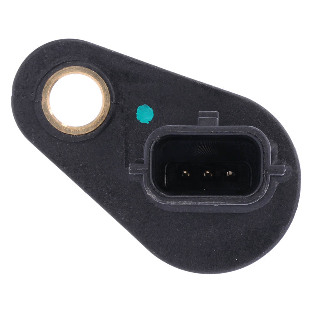 2015 Nissan Versa Note Crankshaft Sensor