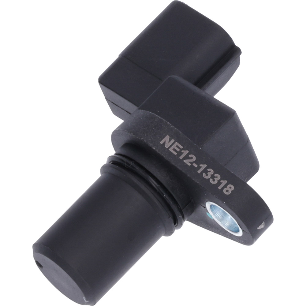 2000 Mazda Miata Camshaft Sensor