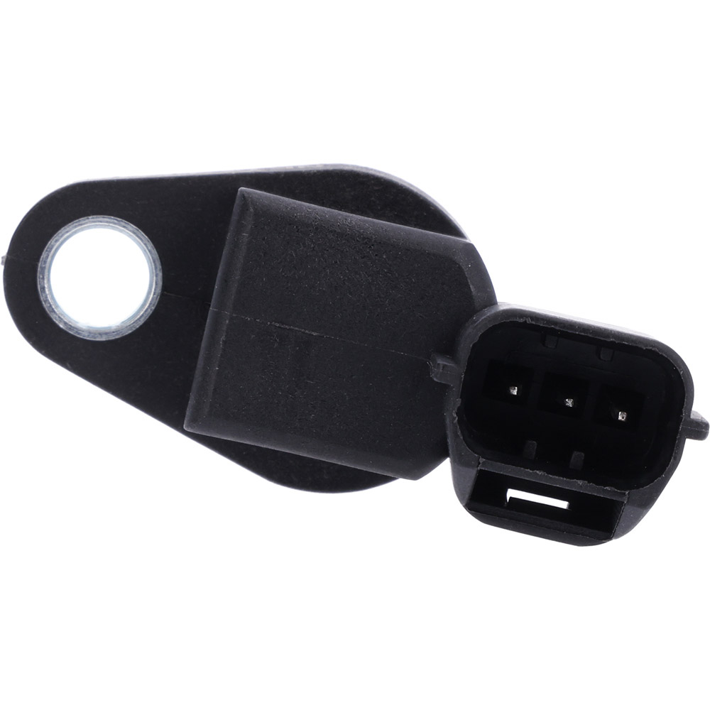 2000 Mazda Miata Camshaft Sensor