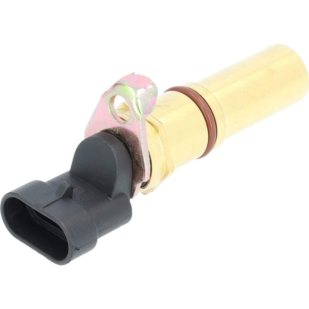 1996 Gmc Sonoma Crankshaft Sensor